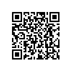 AT0805CRD0719K6L QRCode