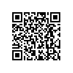 AT0805CRD071K13L QRCode