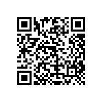 AT0805CRD071K24L QRCode