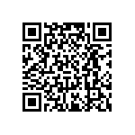 AT0805CRD071K4L QRCode