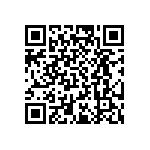 AT0805CRD071K78L QRCode