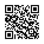 AT0805CRD071ML QRCode