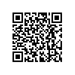 AT0805CRD07205RL QRCode