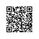 AT0805CRD0722R6L QRCode