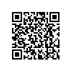 AT0805CRD07240RL QRCode