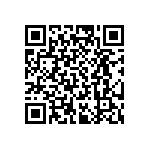 AT0805CRD07243RL QRCode