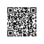 AT0805CRD0724R9L QRCode