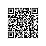 AT0805CRD07255RL QRCode