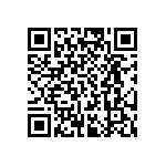 AT0805CRD0726K1L QRCode