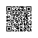 AT0805CRD0726R1L QRCode