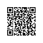 AT0805CRD0727K4L QRCode