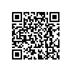 AT0805CRD07280KL QRCode