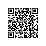 AT0805CRD0728K7L QRCode