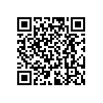 AT0805CRD07294RL QRCode