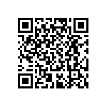 AT0805CRD072K05L QRCode