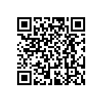 AT0805CRD072K21L QRCode