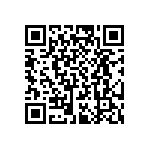 AT0805CRD072K32L QRCode