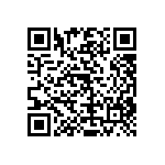 AT0805CRD072K49L QRCode