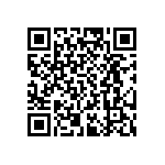 AT0805CRD072K55L QRCode