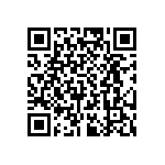 AT0805CRD0731K6L QRCode