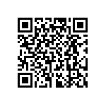 AT0805CRD0733K2L QRCode