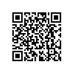 AT0805CRD07348RL QRCode