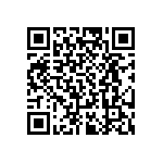 AT0805CRD0735R7L QRCode