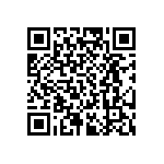 AT0805CRD07365KL QRCode