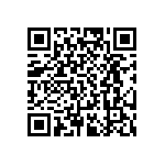 AT0805CRD0736R5L QRCode