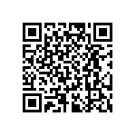 AT0805CRD07374RL QRCode