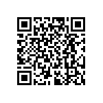 AT0805CRD07383KL QRCode