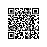 AT0805CRD073K09L QRCode