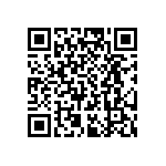 AT0805CRD073K16L QRCode