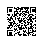 AT0805CRD073K4L QRCode