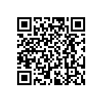 AT0805CRD073K65L QRCode