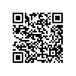 AT0805CRD07430KL QRCode