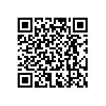 AT0805CRD07430RL QRCode