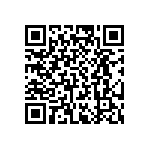 AT0805CRD0743K2L QRCode