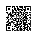 AT0805CRD0744R2L QRCode