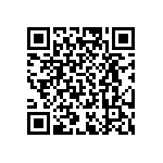 AT0805CRD07499RL QRCode