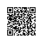 AT0805CRD0749R9L QRCode