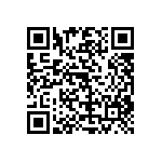 AT0805CRD074K12L QRCode