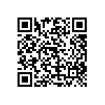 AT0805CRD074K22L QRCode