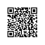 AT0805CRD074K3L QRCode