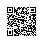 AT0805CRD074K48L QRCode