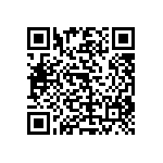 AT0805CRD0753K6L QRCode