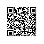 AT0805CRD07562RL QRCode