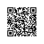 AT0805CRD0756R2L QRCode