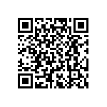 AT0805CRD07576RL QRCode