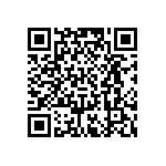 AT0805CRD075K6L QRCode